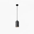 Zeloran Suspension Industrielle en Terrazzo - Neutralighting