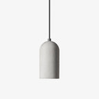 Zeloran Suspension Industrielle en Terrazzo - Neutralighting