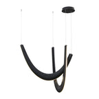 Lumora Suspension Lampe en Bois - Neutralighting