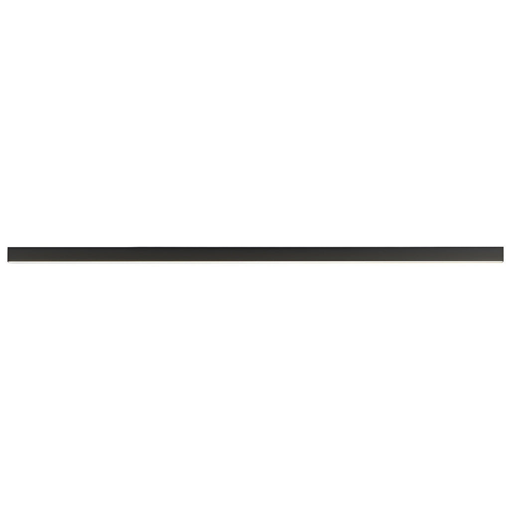 Solara Plafonnier Linéaire Ultra Fin Minimaliste Fonctionnel - Neutralighting