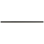 Solara Plafonnier Linéaire Ultra Fin Minimaliste Fonctionnel - Neutralighting