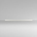 Solara Plafonnier Linéaire Ultra Fin Minimaliste Fonctionnel - Neutralighting
