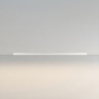 Solara Plafonnier Linéaire Ultra Fin Minimaliste Fonctionnel - Neutralighting