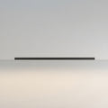 Solara Plafonnier Linéaire Ultra Fin Minimaliste Fonctionnel - Neutralighting