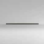 Solara Plafonnier Linéaire Ultra Fin Minimaliste Fonctionnel - Neutralighting