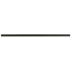 Solara Plafonnier Linéaire Ultra Fin Minimaliste Fonctionnel - Neutralighting