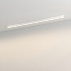 Solara Plafonnier Linéaire Ultra Fin Minimaliste Fonctionnel - Neutralighting