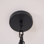 Arsorisra Suspension Linéaire Industrielle - Neutralighting