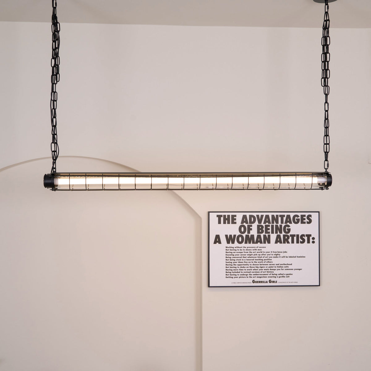 Cimare Suspension Métal Art Nordique Marin - Neutralighting