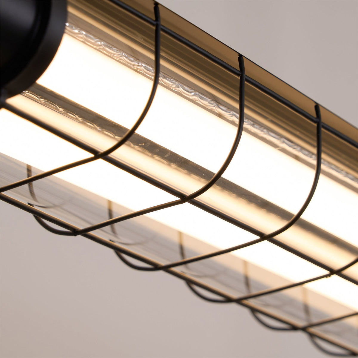 Cimare Suspension Métal Art Nordique Marin - Neutralighting