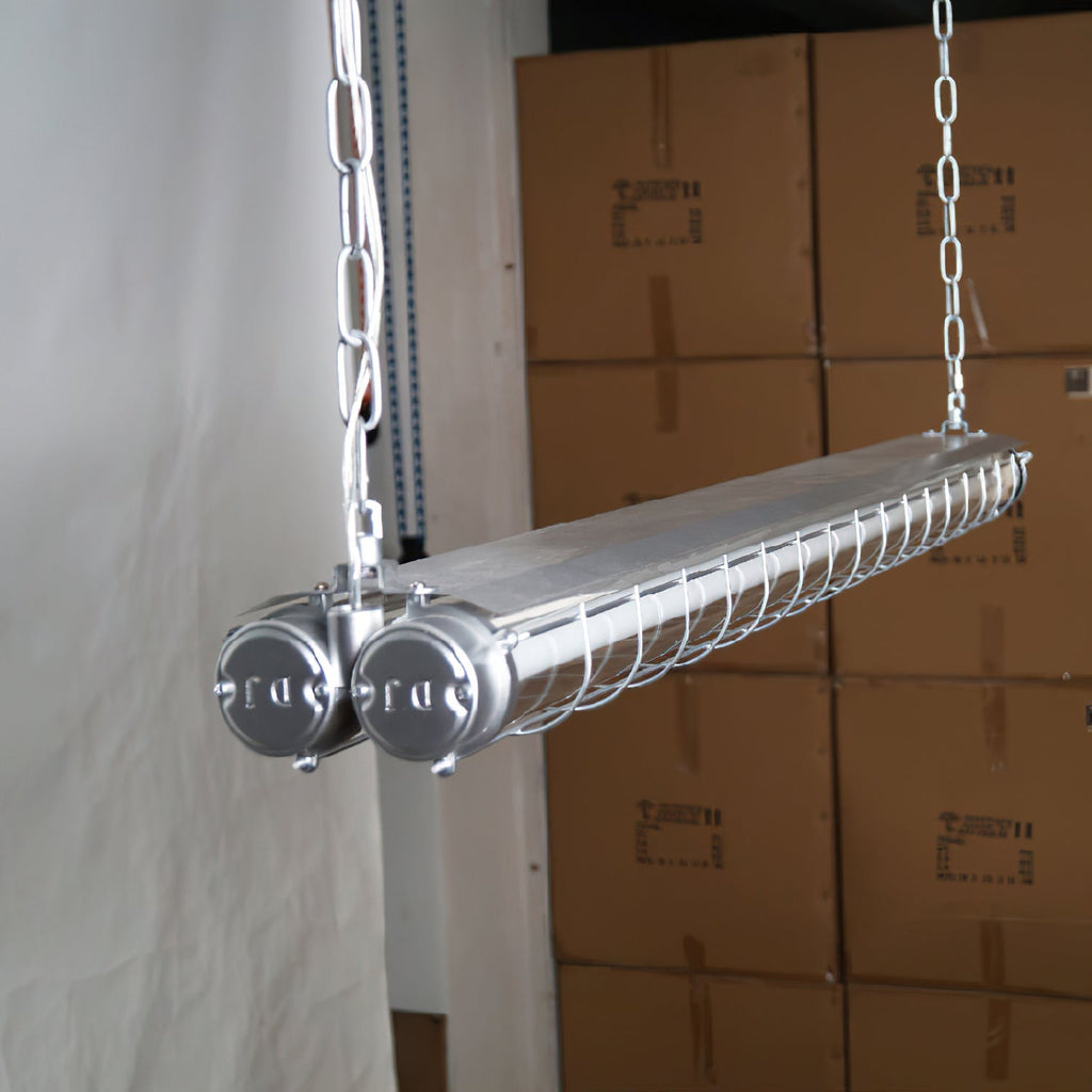 Cimare Suspension Métal Art Nordique Marin - Neutralighting
