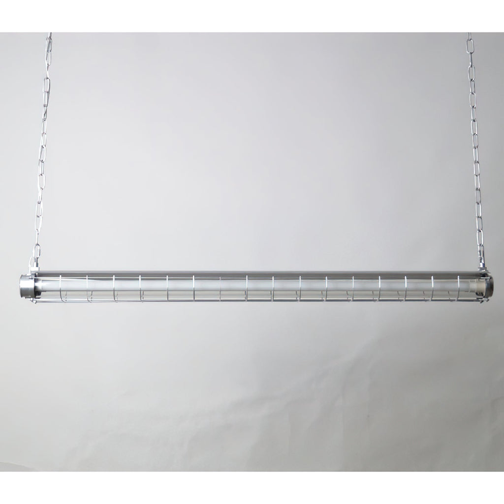 Cimare Suspension Métal Art Nordique Marin - Neutralighting