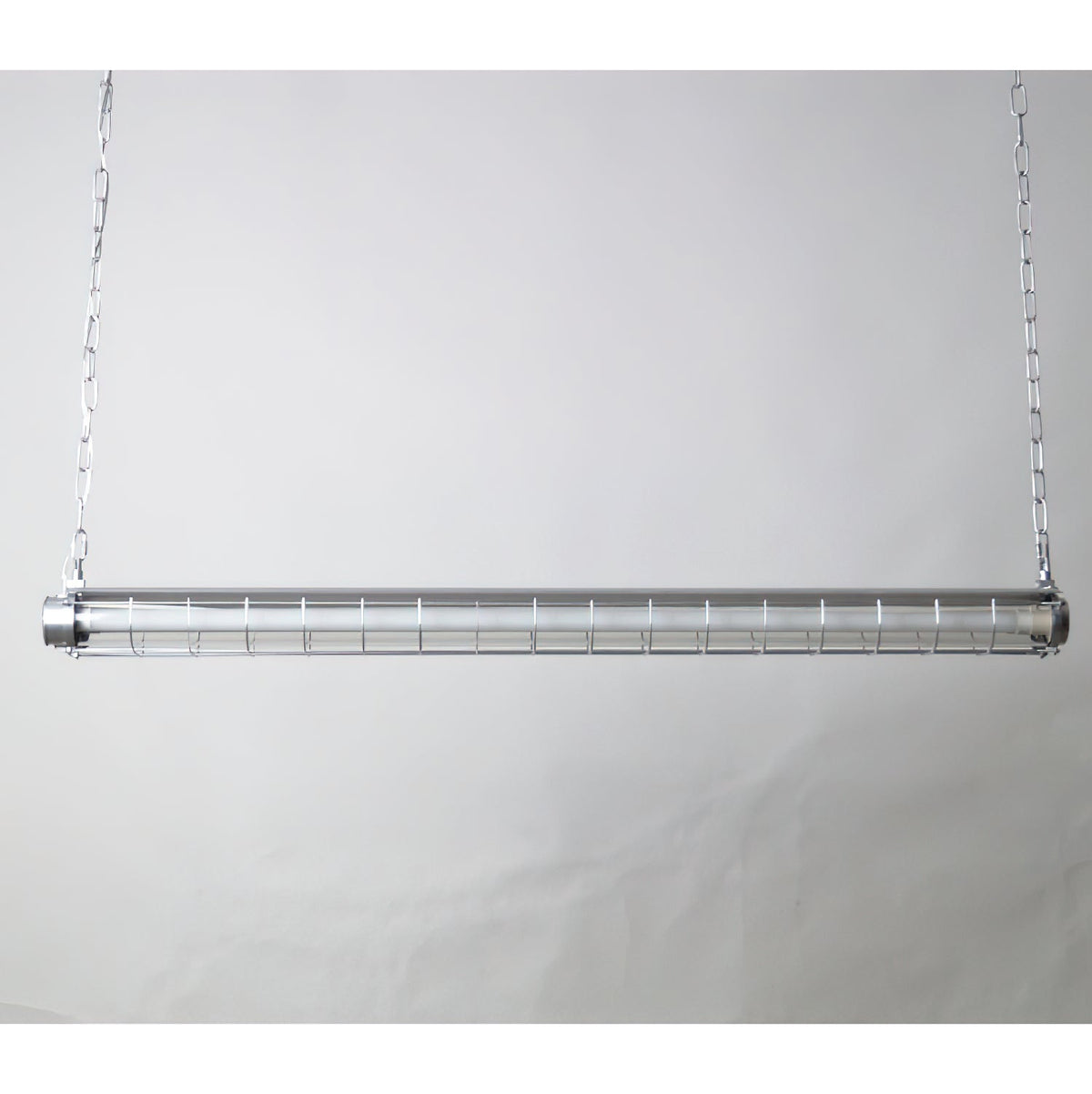 Cimare Suspension Métal Art Nordique Marin - Neutralighting