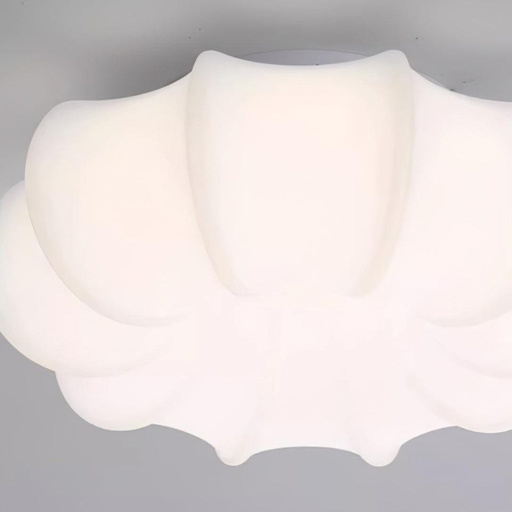 Coda Plafonnier d'art nordique haut de gamme - Neutralighting
