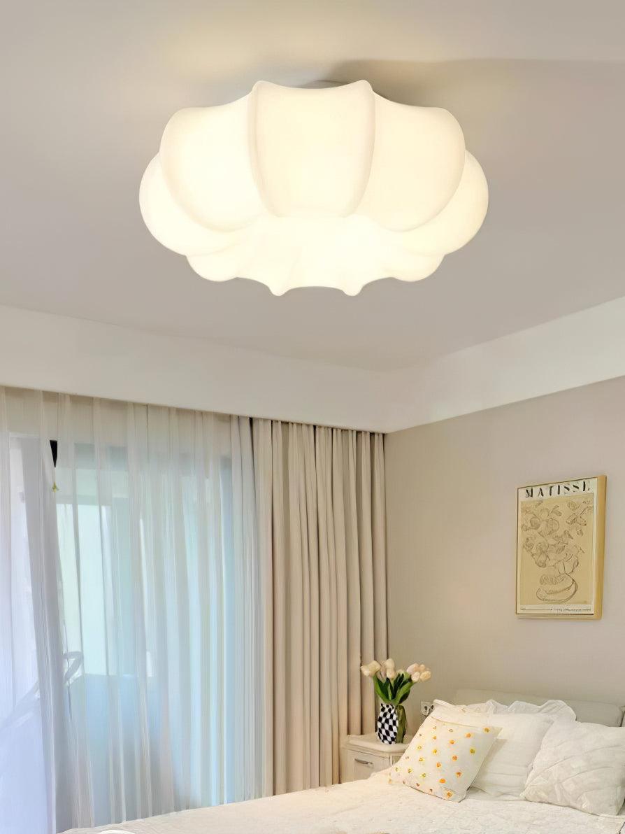 Coda Plafonnier d'art nordique haut de gamme - Neutralighting