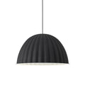 AriethLampe Pendante Classique en Feutre - Neutralighting