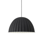 AriethLampe Pendante Classique en Feutre - Neutralighting
