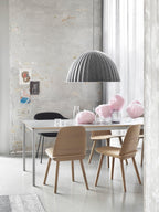 AriethLampe Pendante Classique en Feutre - Neutralighting