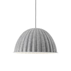 AriethLampe Pendante Classique en Feutre - Neutralighting