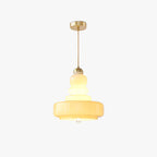 Candy Luminaires suspensions Verre - Neutralighting
