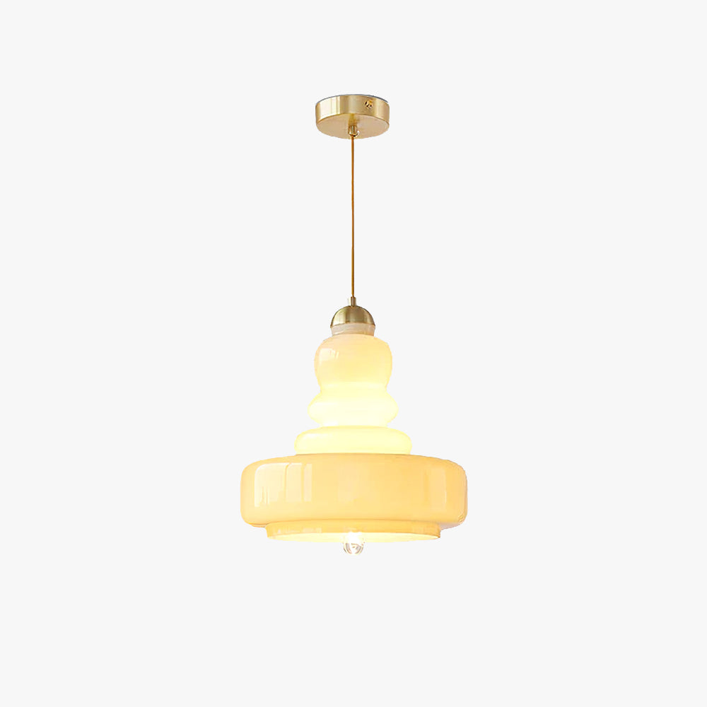 Candy Luminaires suspensions Verre - Neutralighting