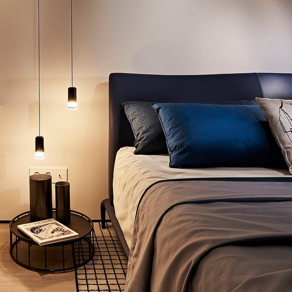 Sadie Lampe Pendante Moderne - Neutralighting