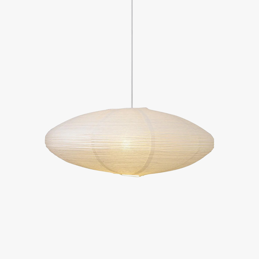 Orba Suspension en Papier Washi 15A