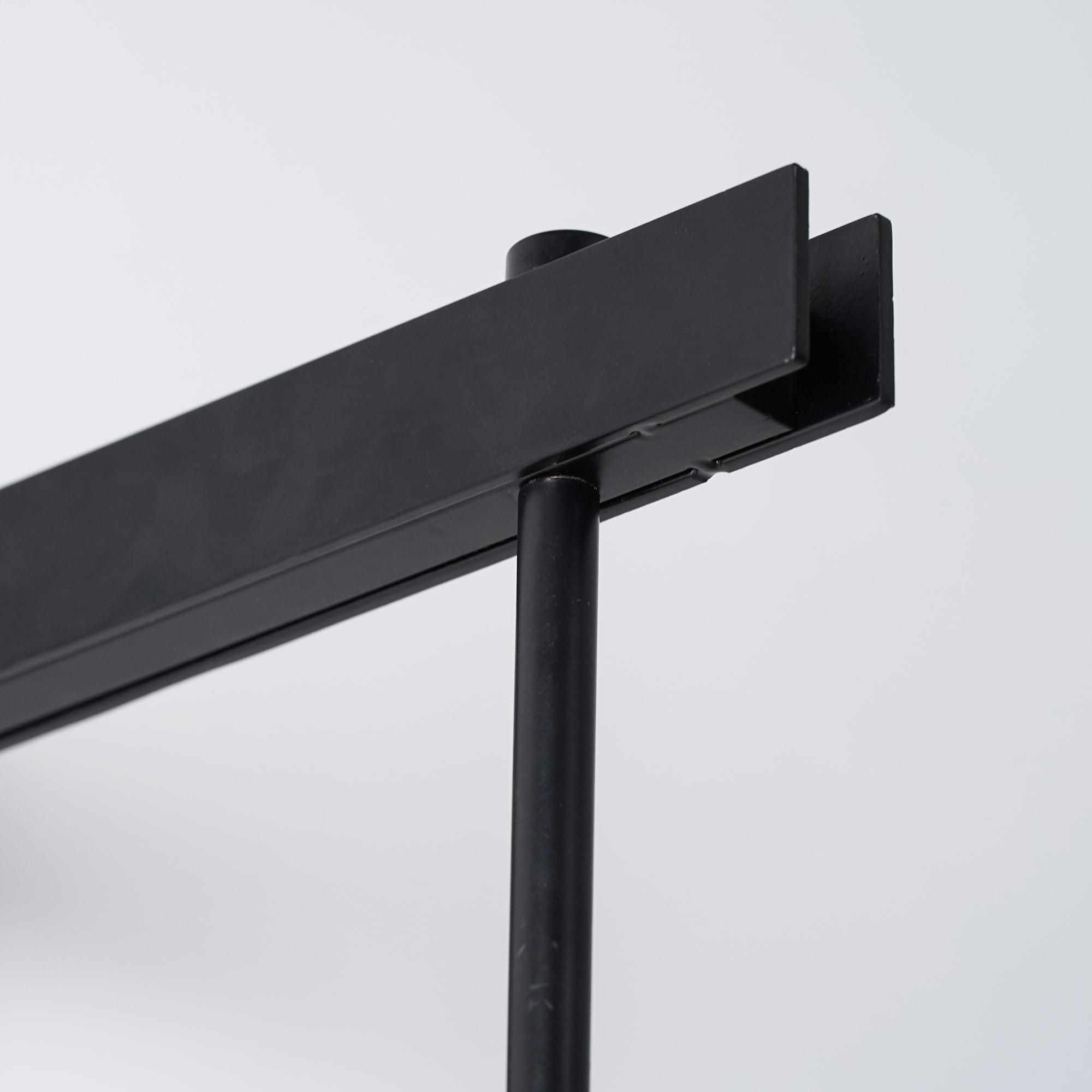 Adan Moderne Minimaliste Verre Applique Murale - Neutralighting