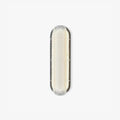 Lumorecs Lampe Murale Industrielle en Verre - Neutralighting
