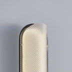 Lumorecs Lampe Murale Industrielle en Verre - Neutralighting