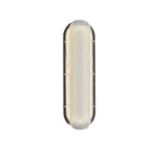 Lumorecs Lampe Murale Industrielle en Verre - Neutralighting