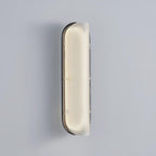 Lumorecs Lampe Murale Industrielle en Verre - Neutralighting