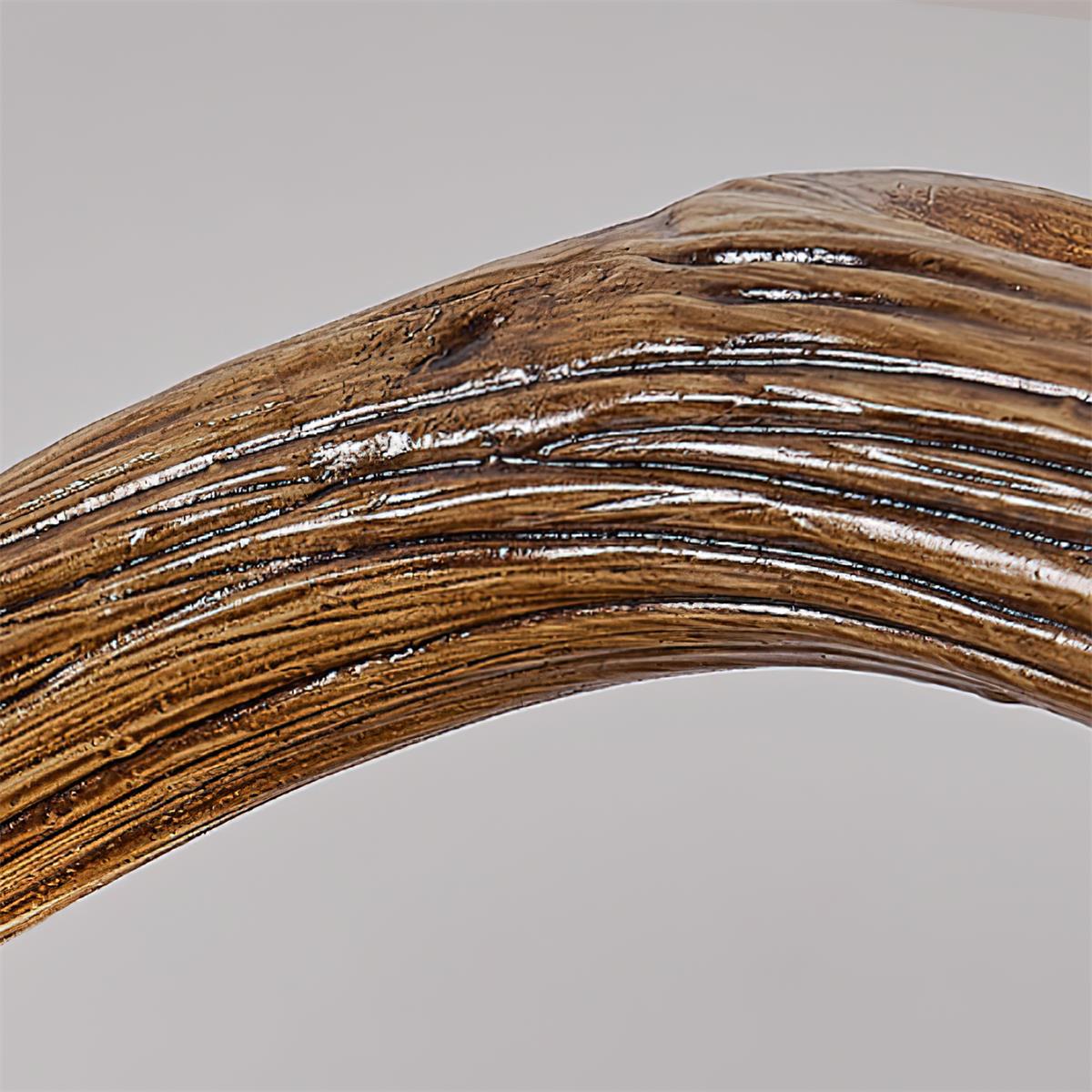 Alva Lustre Fleurs - Neutralighting