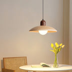 Virel Lampe Pendante PE Rétro - Neutralighting
