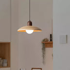 Virel Lampe Pendante PE Rétro - Neutralighting