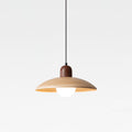 Virel Lampe Pendante PE Rétro - Neutralighting