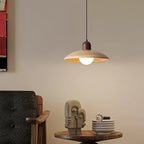 Virel Lampe Pendante PE Rétro - Neutralighting