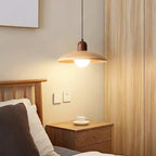 Virel Lampe Pendante PE Rétro - Neutralighting