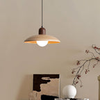 Virel Lampe Pendante PE Rétro - Neutralighting