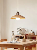 Virel Lampe Pendante PE Rétro - Neutralighting