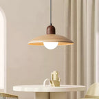 Virel Lampe Pendante PE Rétro - Neutralighting