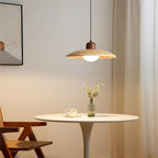 Virel Lampe Pendante PE Rétro - Neutralighting