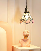 Valinte Minimaliste Suspension - Neutralighting