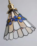 Valinte Minimaliste Suspension - Neutralighting
