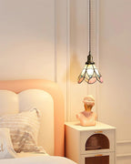 Valinte Minimaliste Suspension - Neutralighting