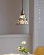 Valinte Minimaliste Suspension - Neutralighting