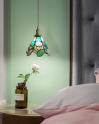 Valinte Minimaliste Suspension - Neutralighting