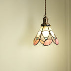 Valinte Minimaliste Suspension - Neutralighting