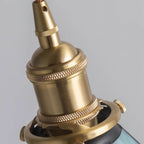 Valinte Minimaliste Suspension - Neutralighting