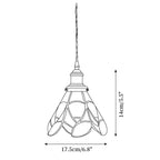 Valinte Minimaliste Suspension - Neutralighting
